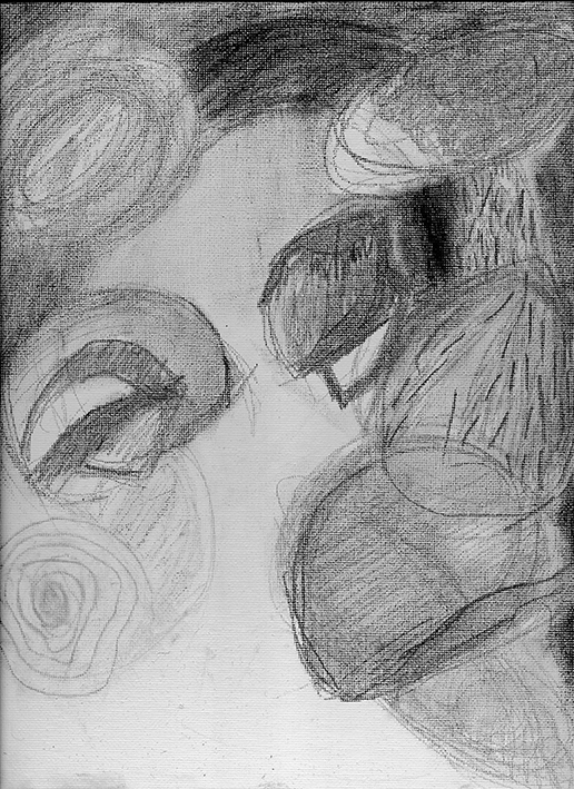 tekening clinckx